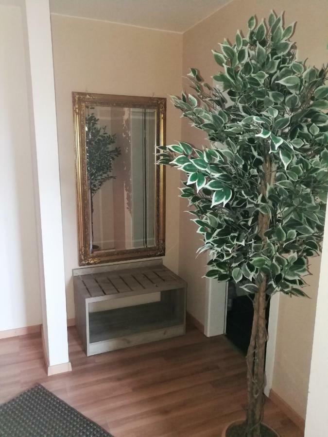 Roemerkessel Hotel 3*