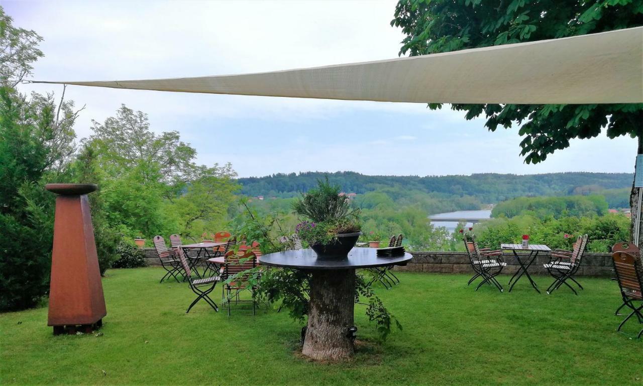 Hotel Roemerkessel